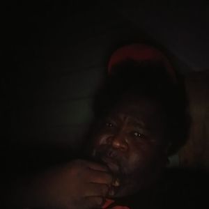 Meet your Posher, Durandy